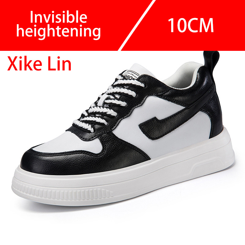 Sapatos casuais masculinos sol - Sewing Latex avaliação e preço