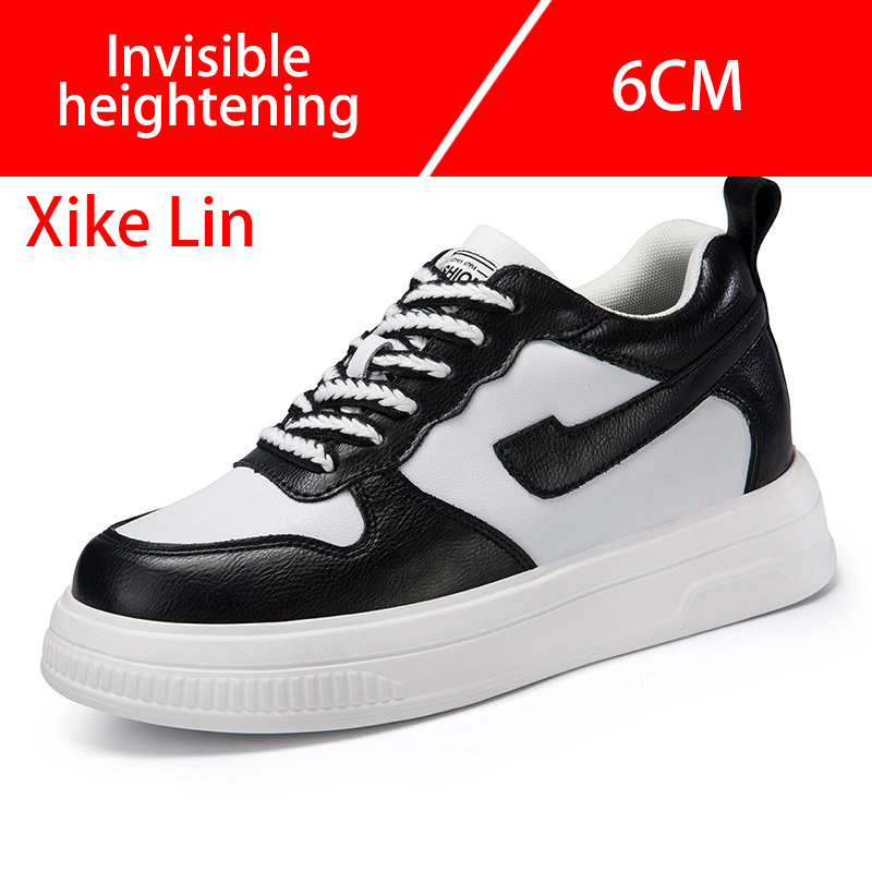 Sapatos casuais masculinos sol - Sewing Latex avaliação e preço