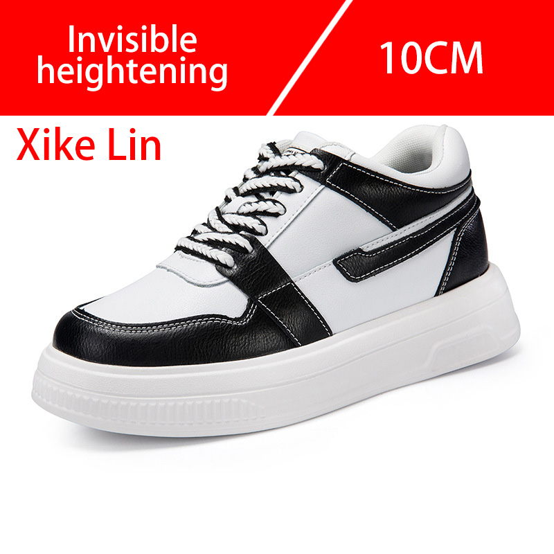 Sapatos casuais masculinos sol - Sewing Latex avaliação e preço