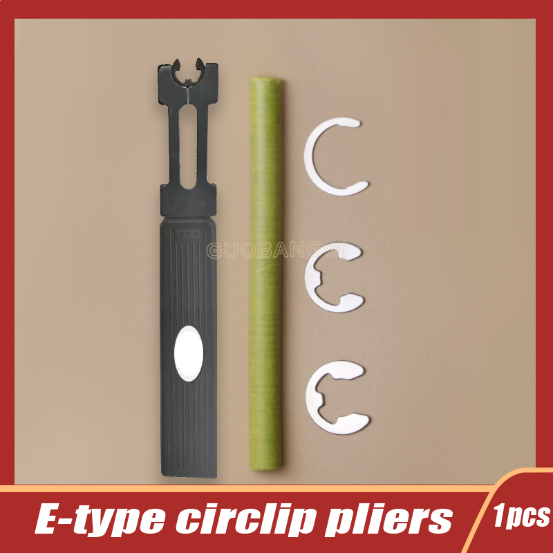 Alicate multifuncional tipo e, - Snap Button Plier avaliação e preço