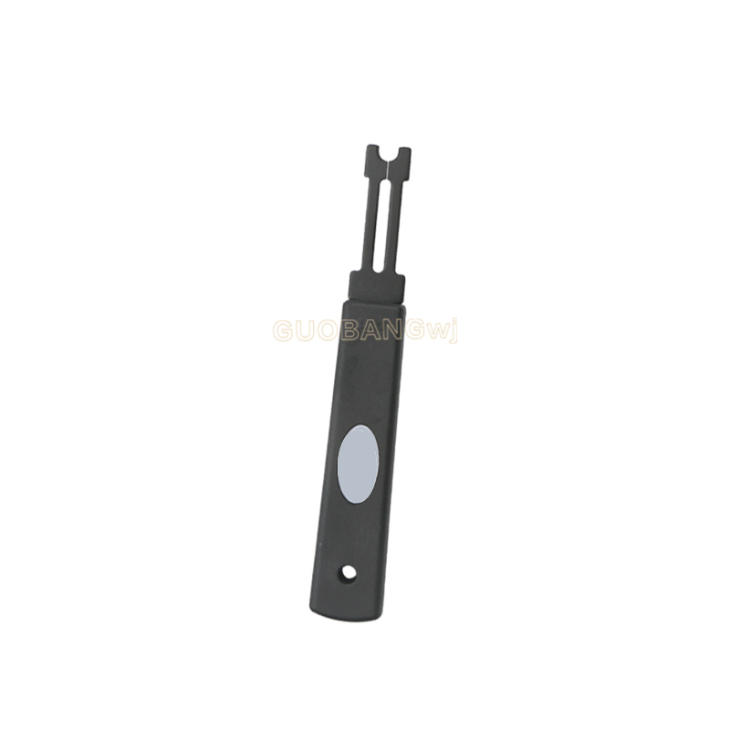 Alicate multifuncional tipo e, - Snap Button Plier avaliação e preço