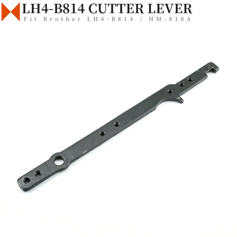 Alavanca de Corte 141467001 pa - Button Hole Cutter avaliação e preço