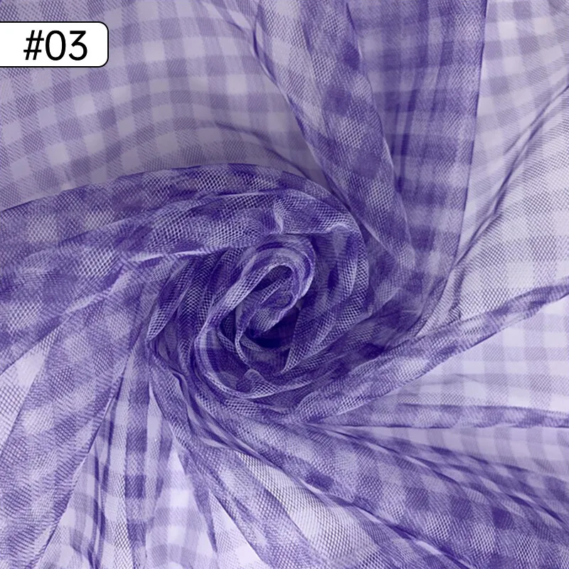 90x150cm verificar tecido de m - Is Sewing A Textile Craft avaliação e preço