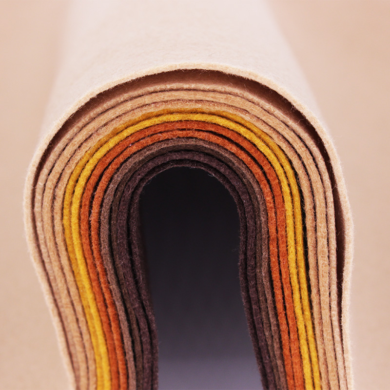 1.2mm preto branco marrom, tec - Is Sewing A Textile Craft avaliação e preço