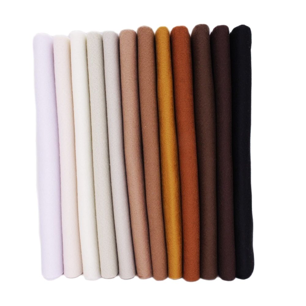 1.2mm preto branco marrom, tec - Is Sewing A Textile Craft avaliação e preço