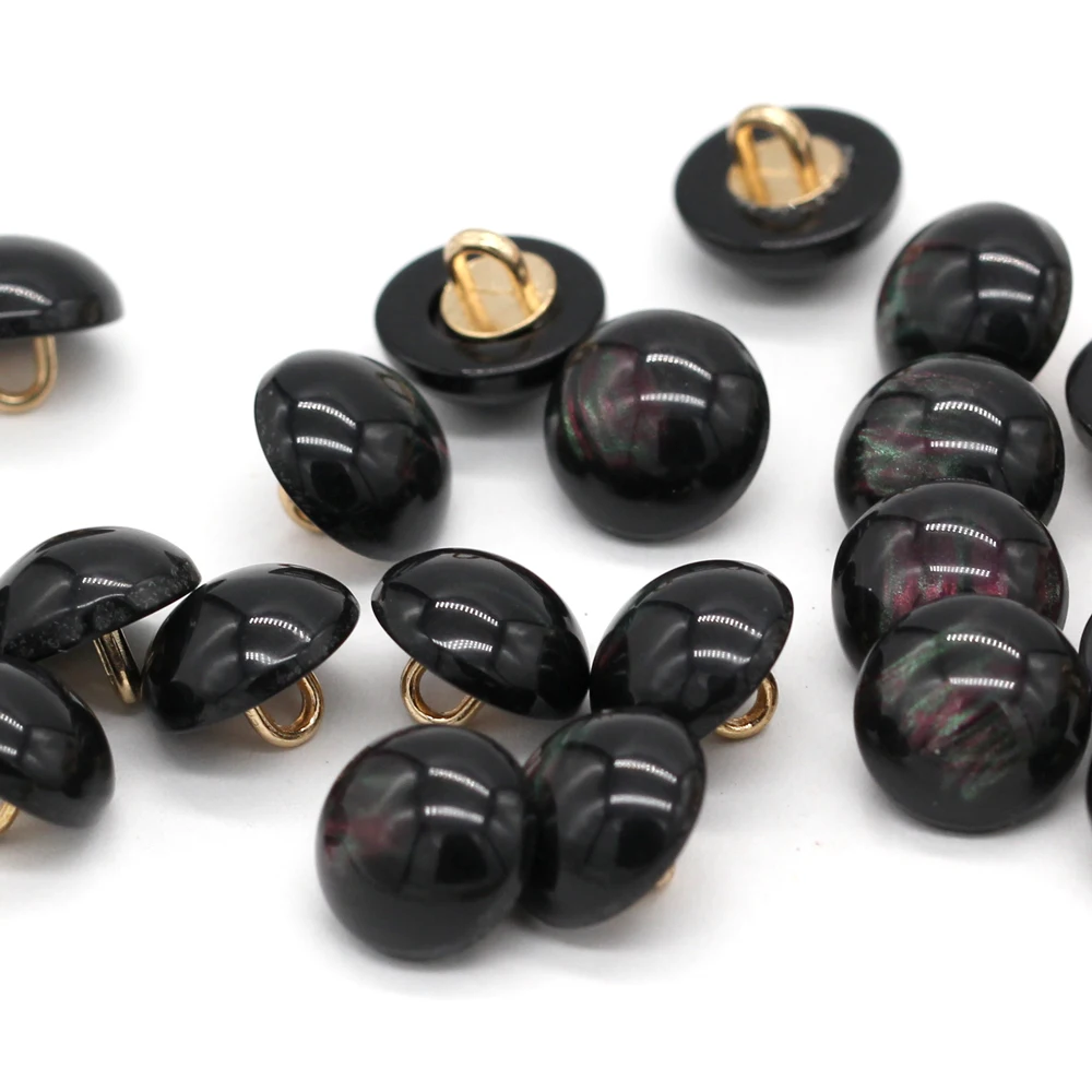 HENGC-Botões de resina leve pa - Button Hole Cutter avaliação e preço