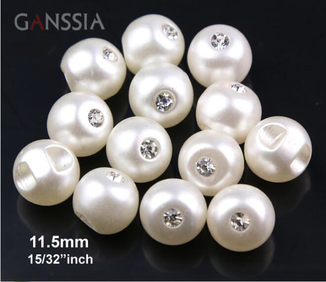 20 tamanhos: 11.5mm (0.46 