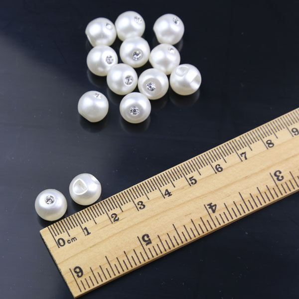 20 tamanhos: 11.5mm (0.46 