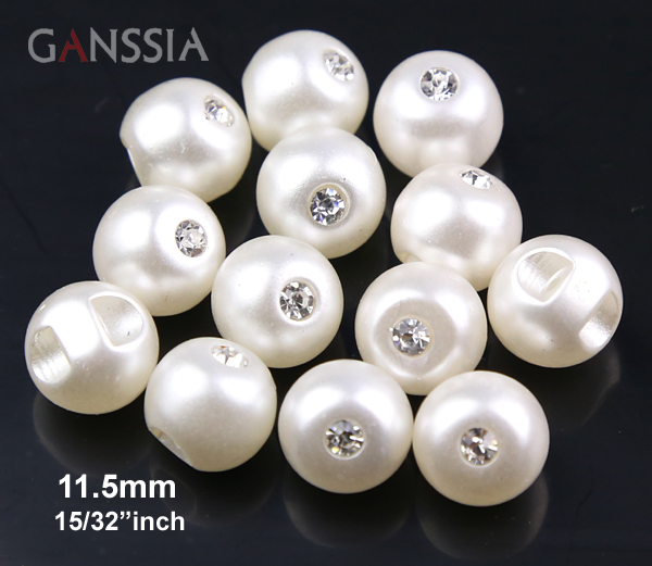 20 tamanhos: 11.5mm (0.46 