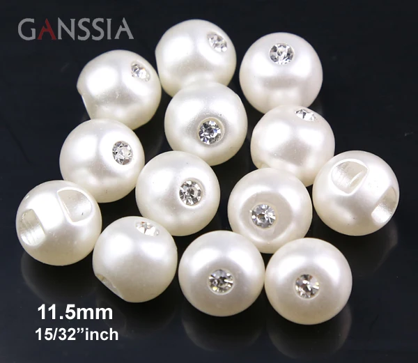 20 tamanhos: 11.5mm (0.46 