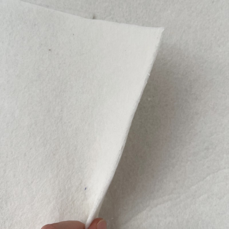 Folha de tecido de feltro de l - Is Sewing A Textile Craft avaliação e preço