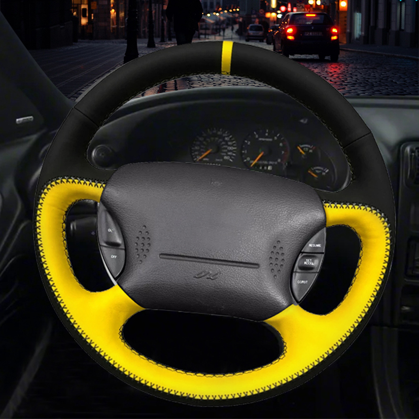Nova trança de carro de costur - Sewing Gt avaliação e preço