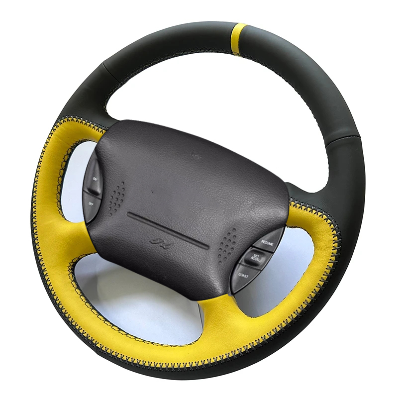 Nova trança de carro de costur - Sewing Gt avaliação e preço