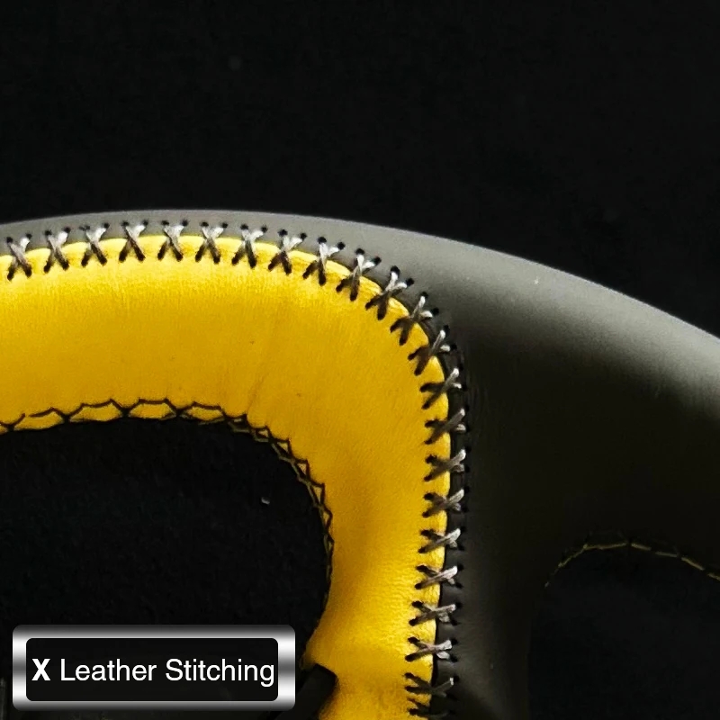 Nova trança de carro de costur - Sewing Gt avaliação e preço