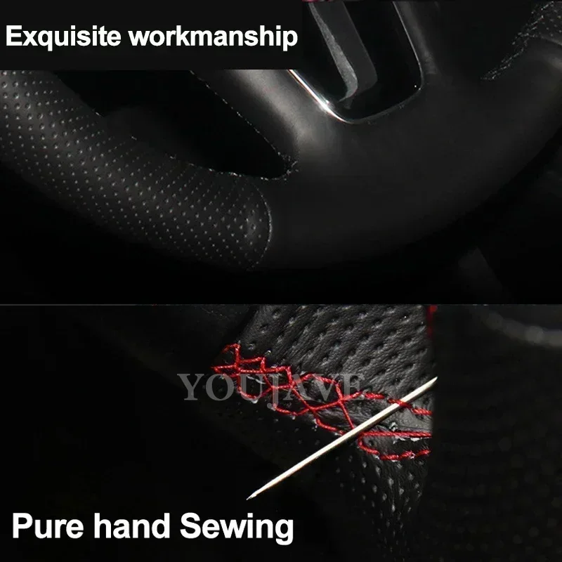 Para GAC Aion Hyptec Hyper HT  - Sewing Gt avaliação e preço