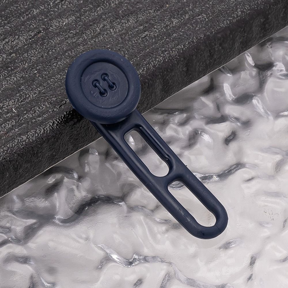 10 Peças de Botões Extensor de - Button Hole Cutter avaliação e preço