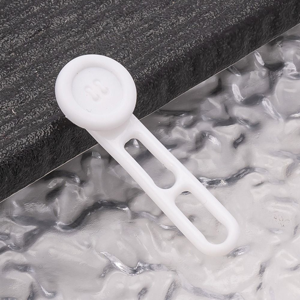 10 Peças de Botões Extensor de - Button Hole Cutter avaliação e preço
