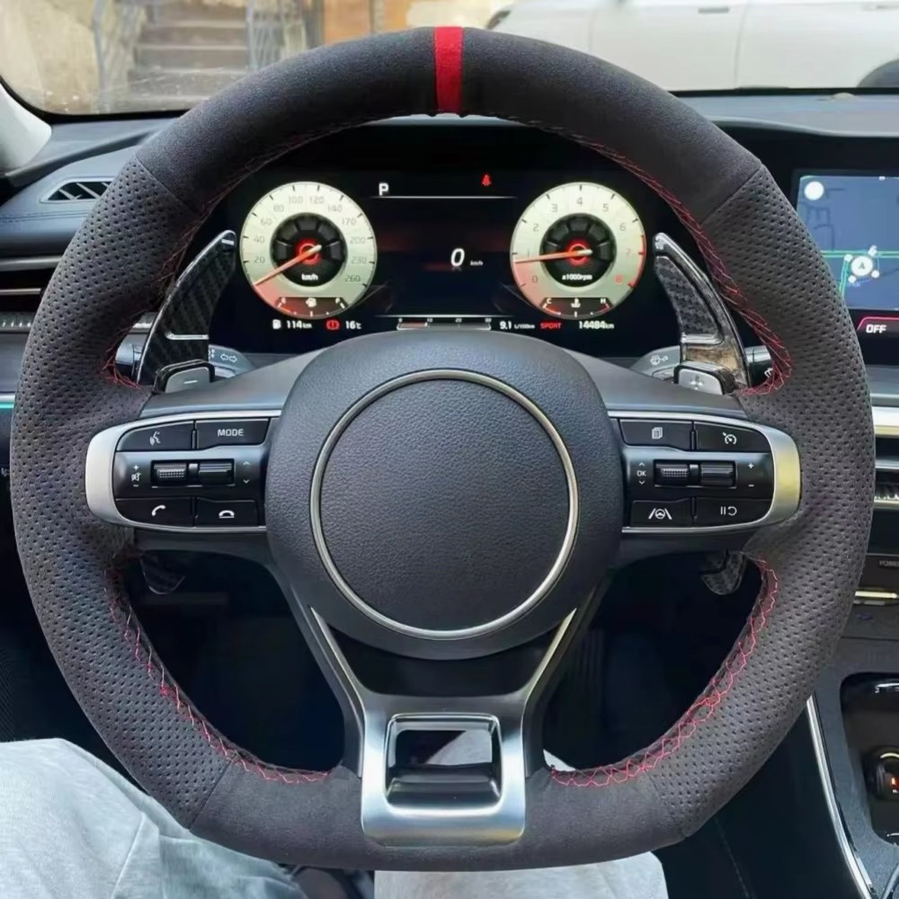 Acessórios para Carro: Capa de - Sewing Gt avaliação e preço