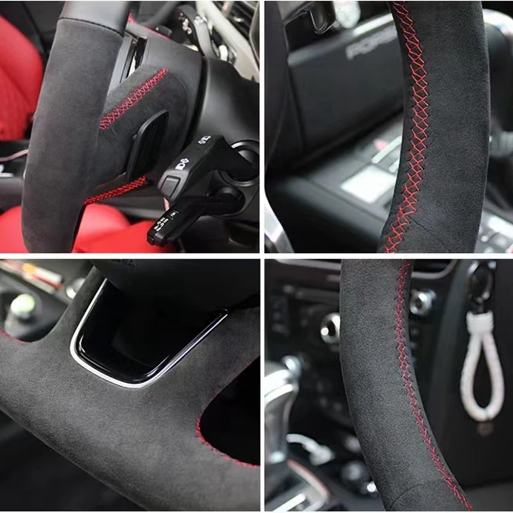 Acessórios para Carro: Capa de - Sewing Gt avaliação e preço