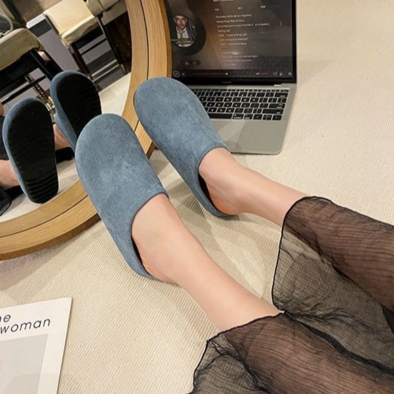 Chinelo Feminino Japonês Novo  - Sewing Latex avaliação e preço