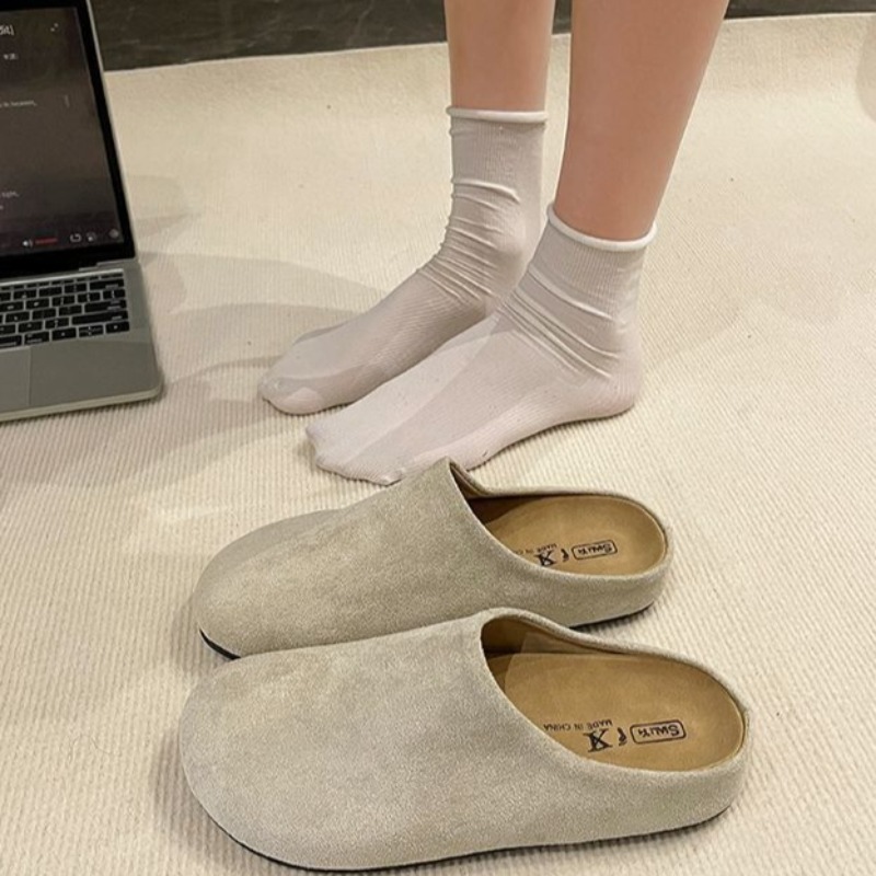 Chinelo Feminino Japonês Novo  - Sewing Latex avaliação e preço