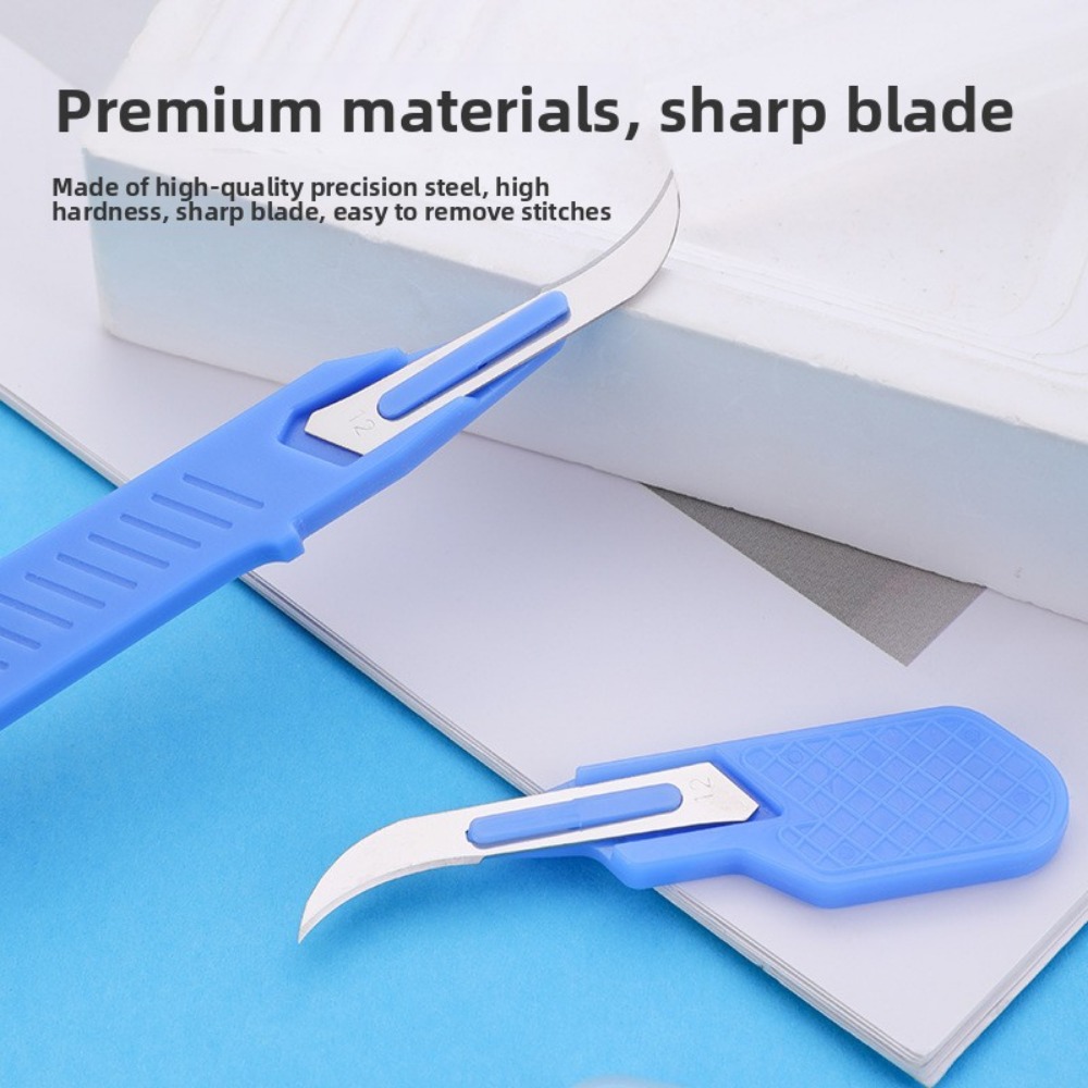 Kit de Ferramentas para Remoçã - Sewing Repair avaliação e preço