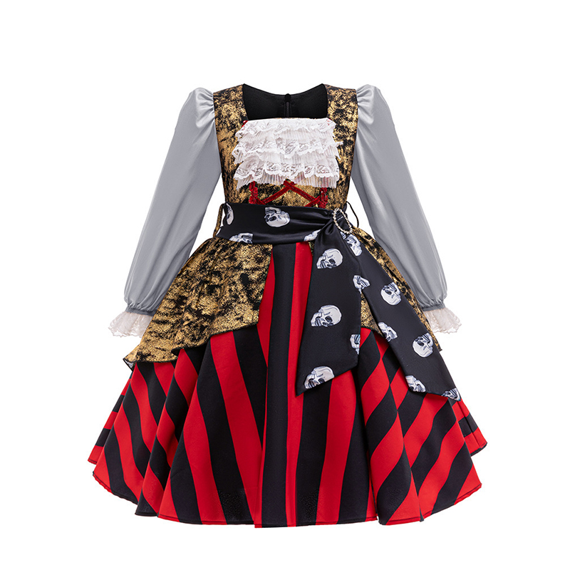 Conjunto de Fantasia de Casal  - Sewing Vest avaliação e preço