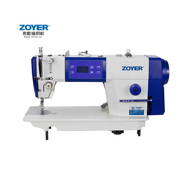 Máquina de Costura de Agulha Ú - Sewing Machine In Textile Industry avaliação e preço