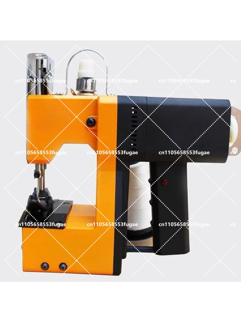 Máquina de Costura Elétrica Po - Sewing In Textile Industry avaliação e preço