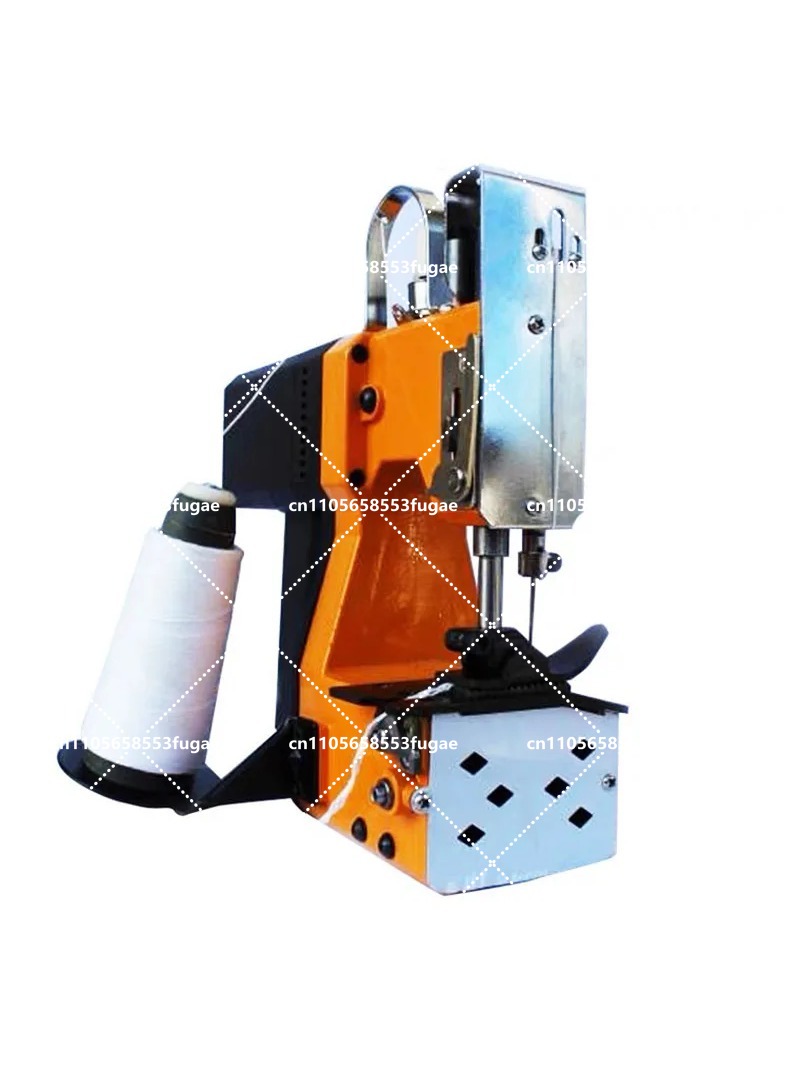 Máquina de Costura Elétrica Po - Sewing In Textile Industry avaliação e preço