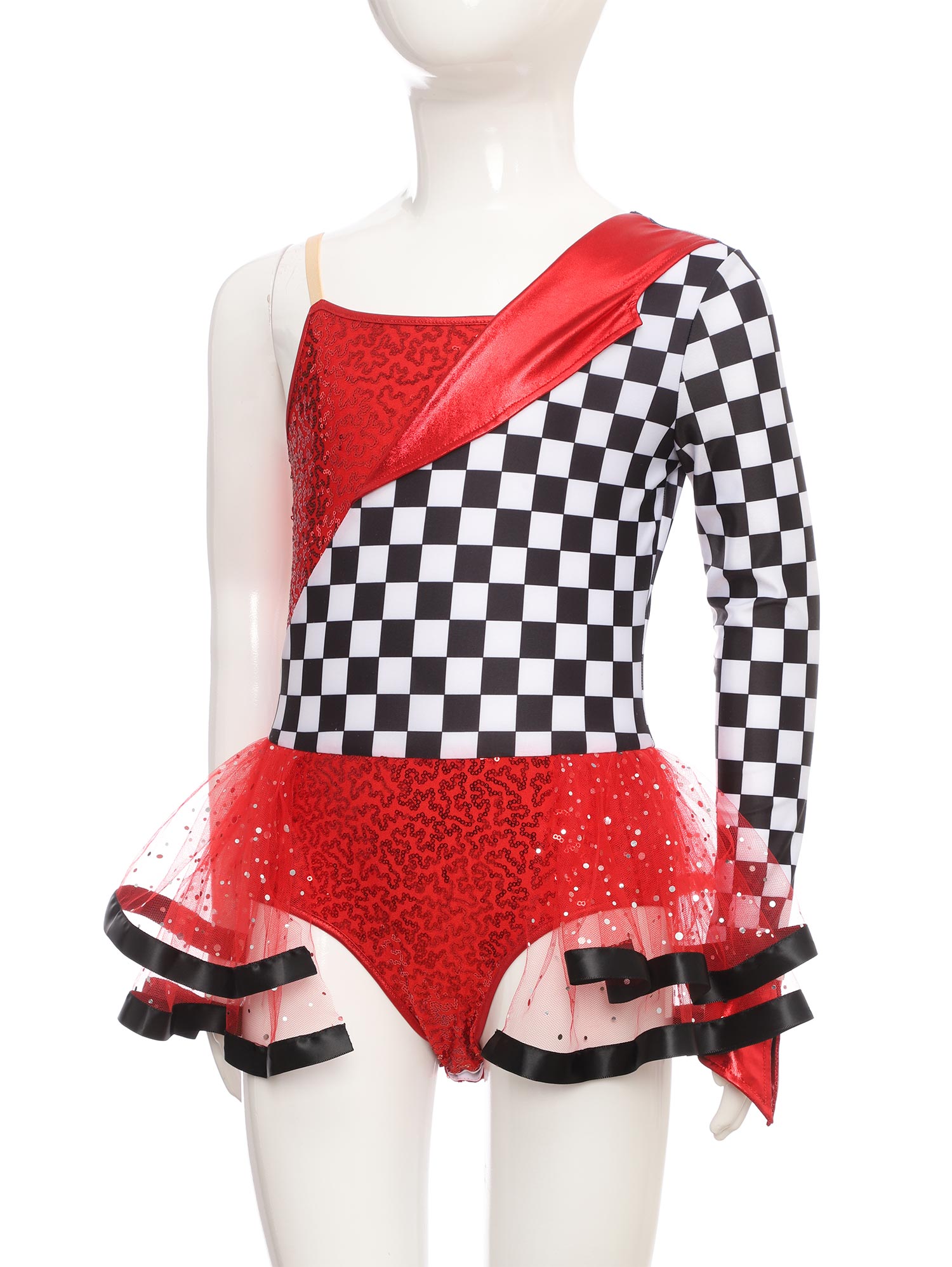 Meninas corrida carro motorist - Sewing Vest avaliação e preço