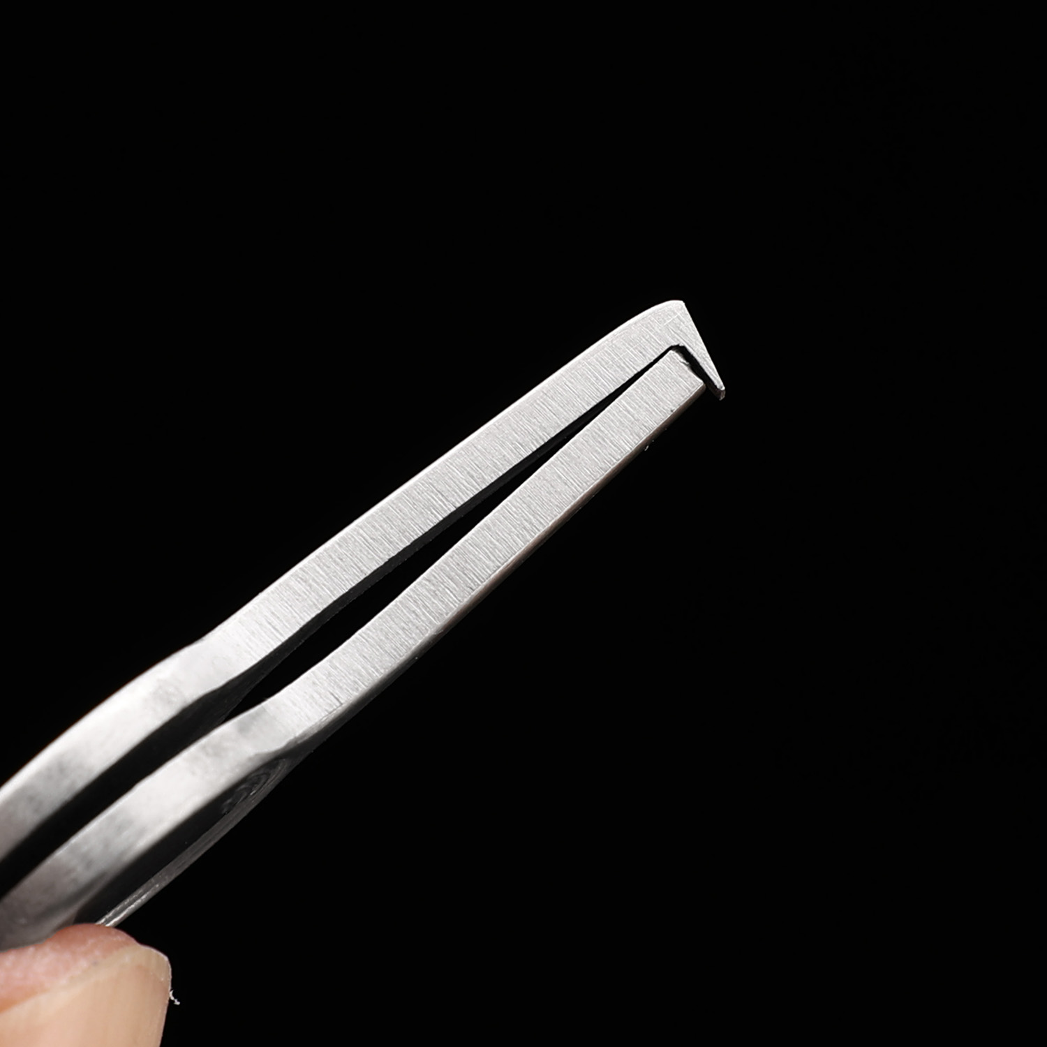 Abridor de Anéis de Pesca, Ali - Snap Button Plier avaliação e preço