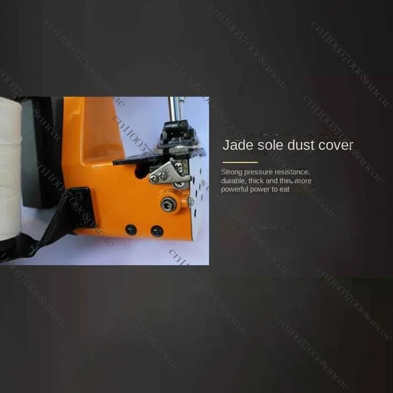 Máquina de Costura Elétrica Po - Sewing Machine In Textile Industry avaliação e preço