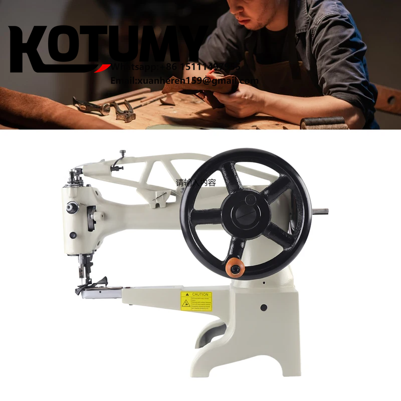Nova Máquina de Costura Elétri - Sewing Repair avaliação e preço