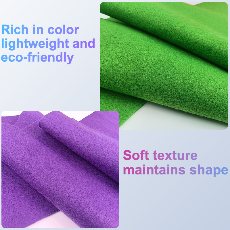 10 peças de folhas de tecido d - Is Sewing A Textile Craft avaliação e preço