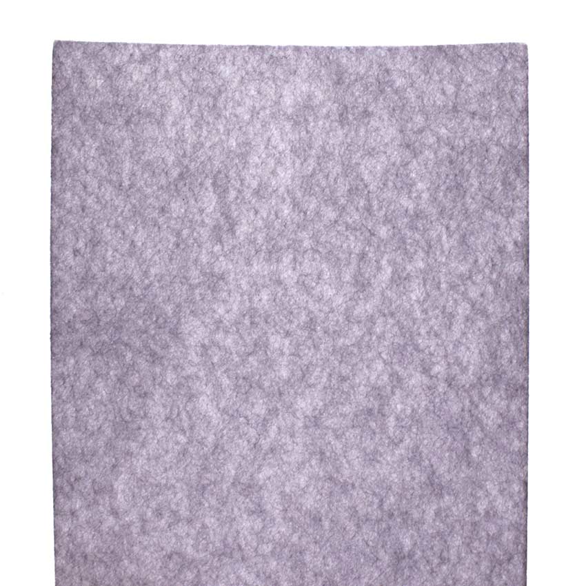 Tecido de Feltro Branco de 1mm - Is Sewing A Textile Craft avaliação e preço