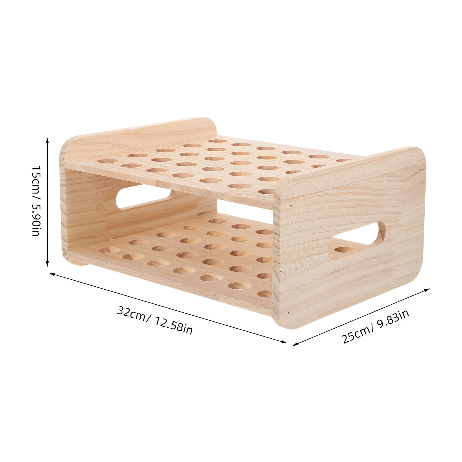 Suporte Criativo para Tesouras - Sewing Art avaliação e preço