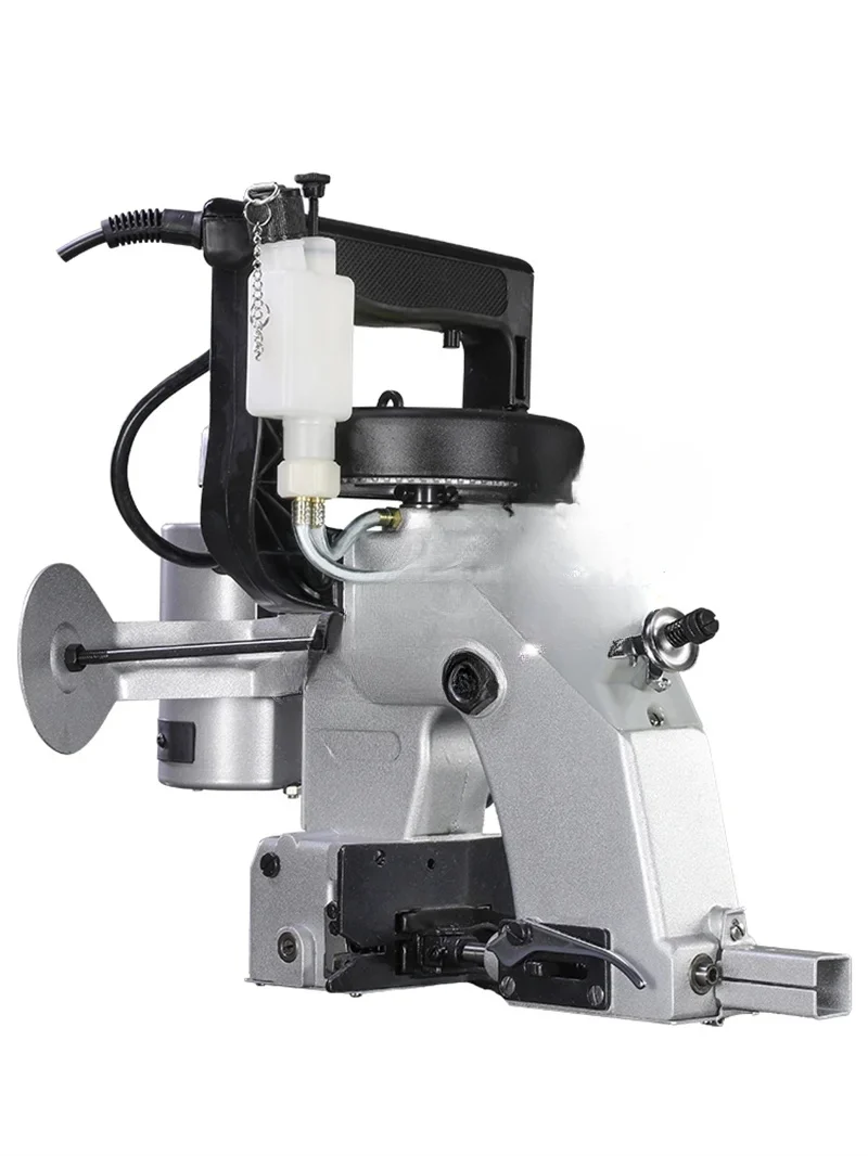 Máquina de Costura Elétrica In - Sewing Machine In Textile Industry avaliação e preço