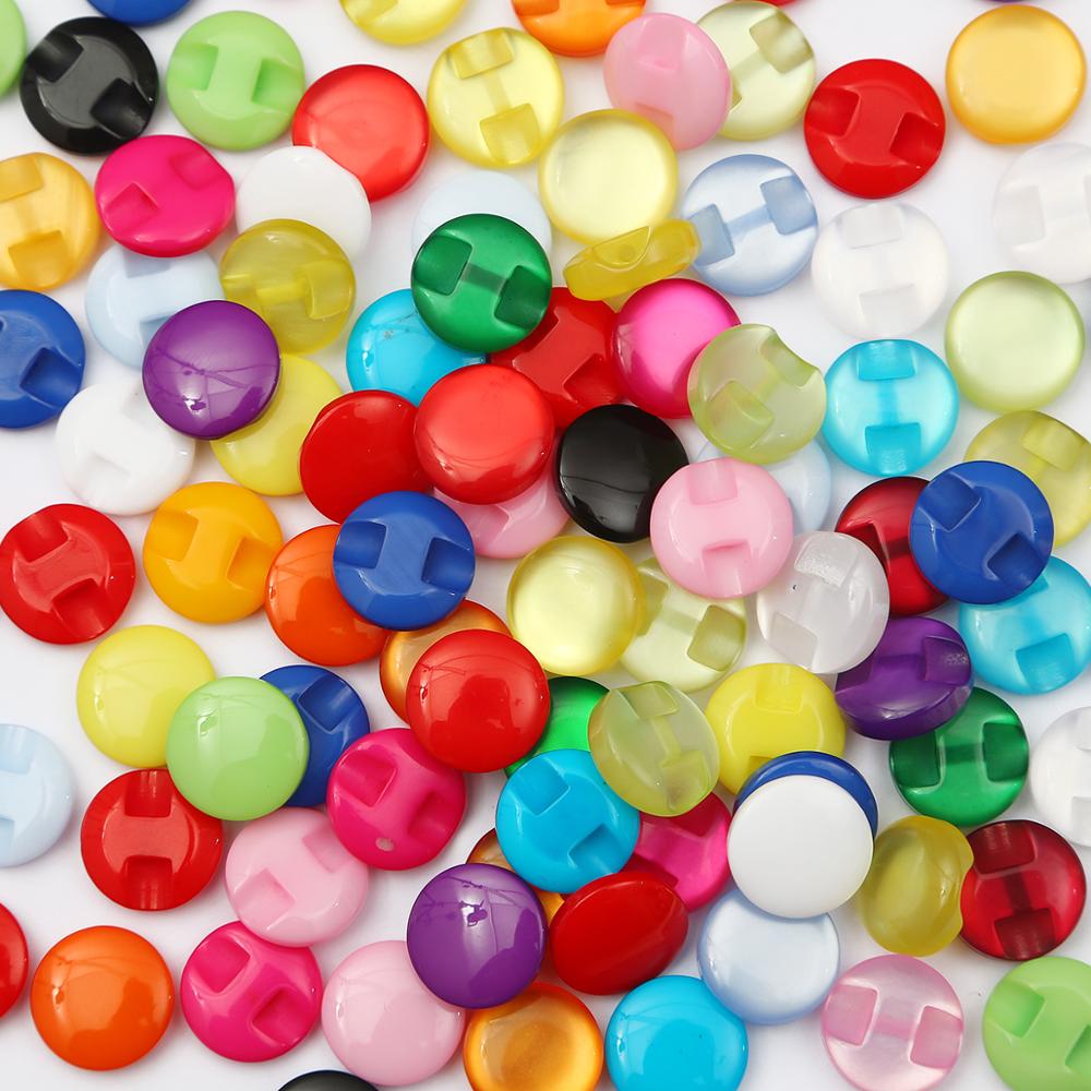 Botão de camisa infantil, 20l, - Button Hole Cutter avaliação e preço