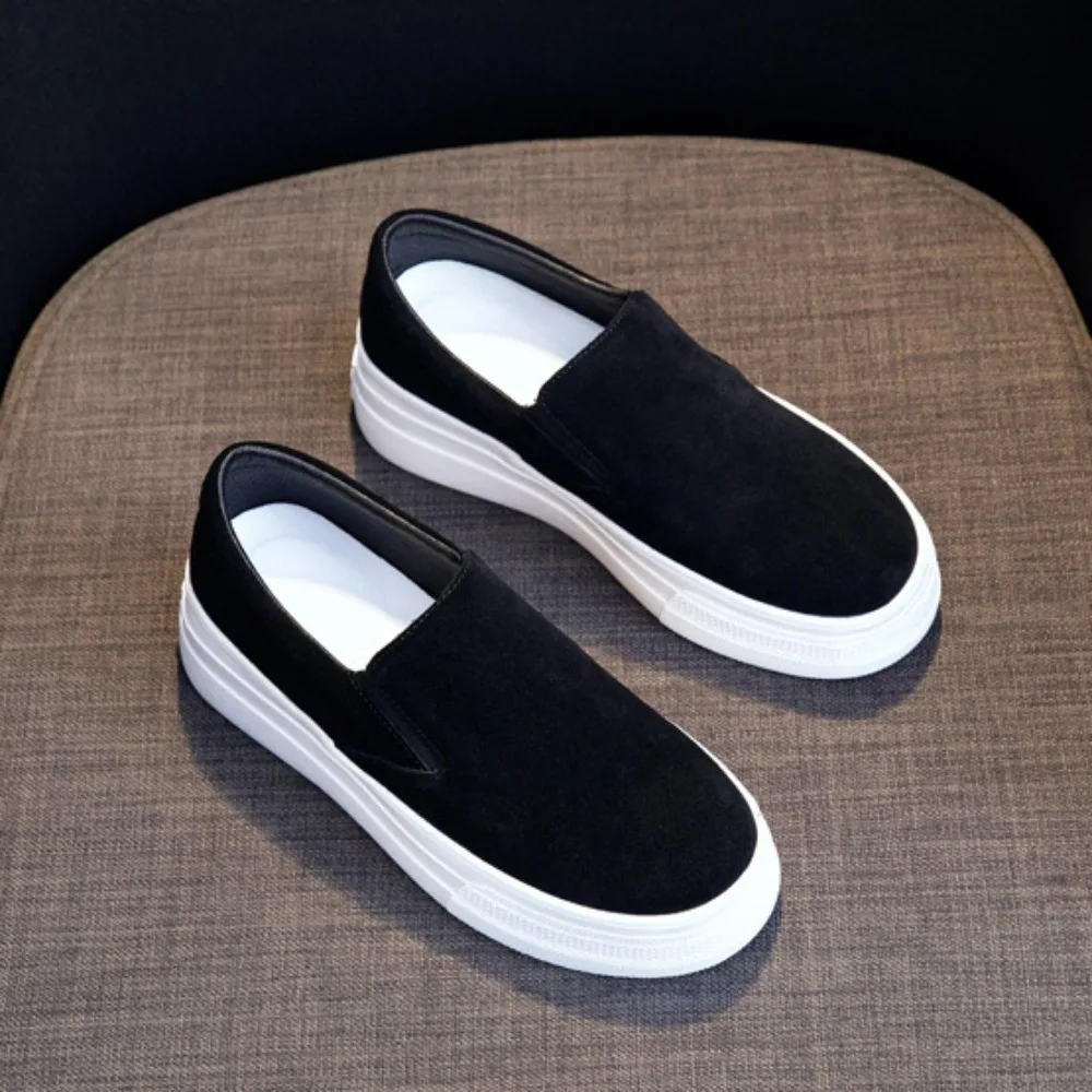 Sapatos para mulheres primaver - Sewing Latex avaliação e preço