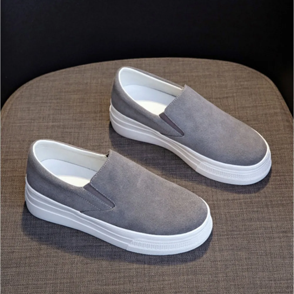 Sapatos para mulheres primaver - Sewing Latex avaliação e preço