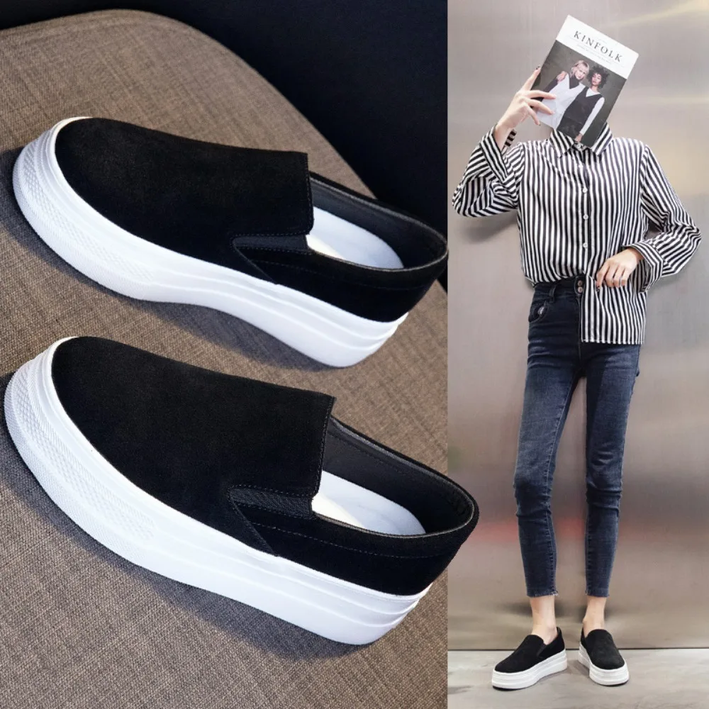 Sapatos para mulheres primaver - Sewing Latex avaliação e preço