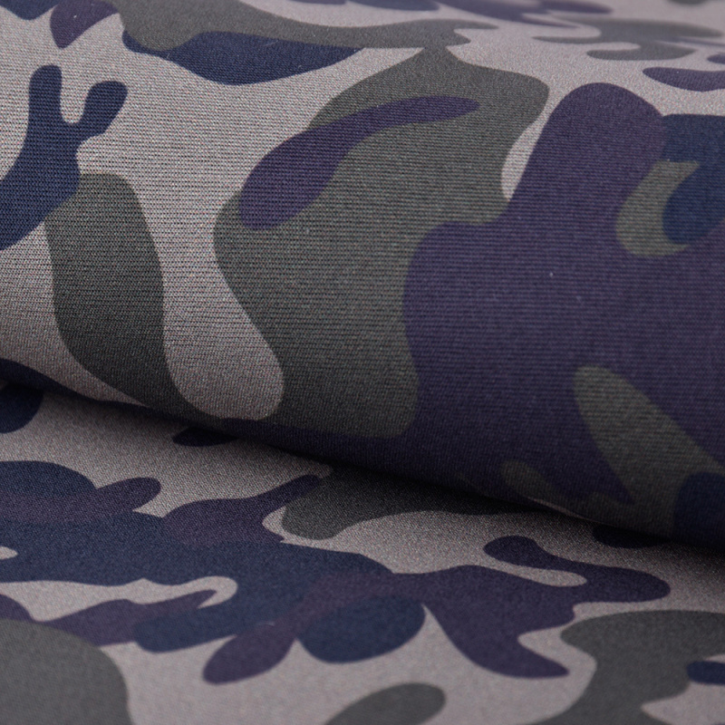 Neoprene Mergulho Tecido para  - Is Sewing A Textile Craft avaliação e preço