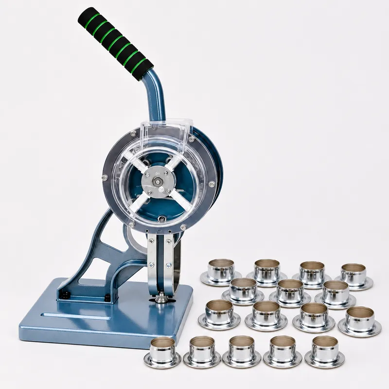 Máquina de Casear Semi-Automát - Sewing Machine In Textile Industry avaliação e preço