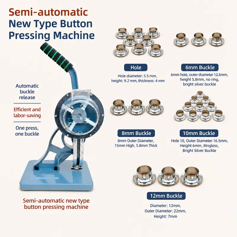 Máquina de Casear Semi-Automát - Sewing Machine In Textile Industry avaliação e preço