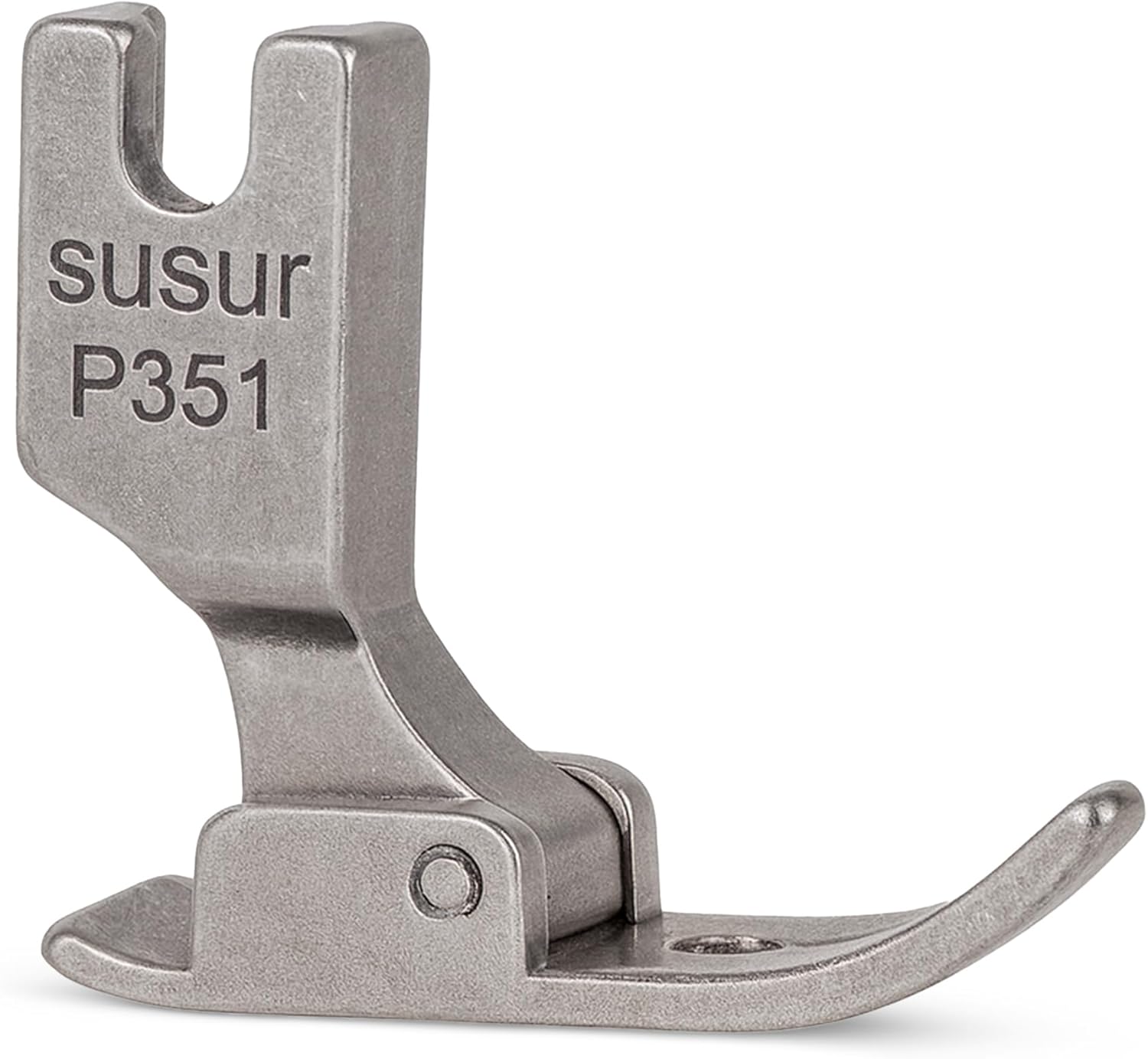 Pé Prensador P351 Padrão para  - Sewing Art avaliação e preço